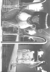 e145b44e9ac492216d532f9ad009aebf