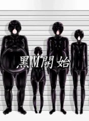 e14f079ab2364872c64eeba558a5c9e7