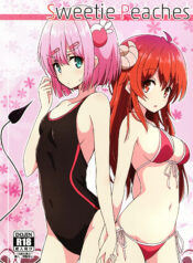 e15103e91717691f369f4a11113eb2bc