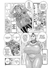 e157cc14ba975f9ec1d3bd466107255d