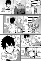 e15b3928bdb664928524471bbe8522f8