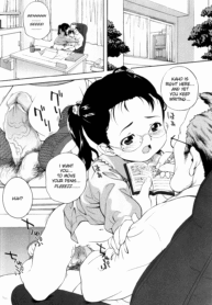 e15c7aee3ae4dcc9bc1163ad83a8484e