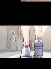 e15f36bd8ddb506176b43a3a5b7928e3