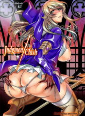 e163929f2324b8f368dc34fe8cf740e6