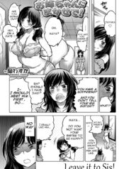 e1741d06759c96d3bcd0aebd64856dbd