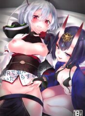 e17a875c441ea5358c82de90bf8d6760