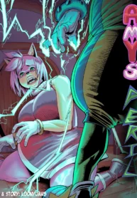 e17e025f7331386ec2bb0f37446bfbab