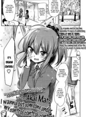 e17e0692de83416ba21fe54134f1ea93