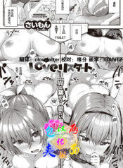 e17f23951fd3b4769214bbe08105190a