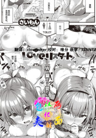 e17f23951fd3b4769214bbe08105190a