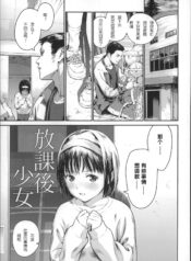 e1877fdd9e18fe684c337c7eb4816c5a