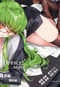 e19a079f1e67717643549678dbf2a8e7