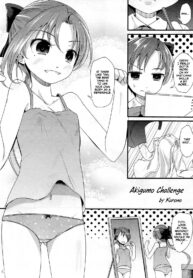 e1ac21592c343638773b07f48cb1574a