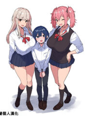 e1b38ea4def77542b04adccc60397d8c