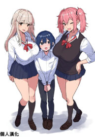 e1b38ea4def77542b04adccc60397d8c