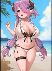 e1bf77b4028e91f999b412109c1261c4