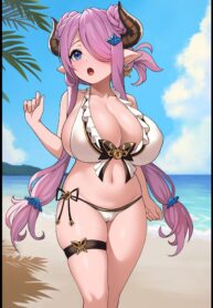 e1bf77b4028e91f999b412109c1261c4