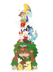 e1c4243cbc3137ac20c34852f9ffc1a7