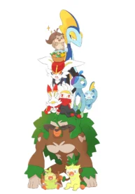 e1c4243cbc3137ac20c34852f9ffc1a7