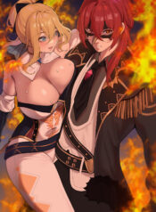 e1d07e3c16efb2d73f03bf1d2645f7bc