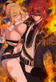 e1d07e3c16efb2d73f03bf1d2645f7bc