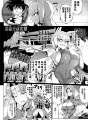 e1fe8ccb586105f2ba7e029eefed2731