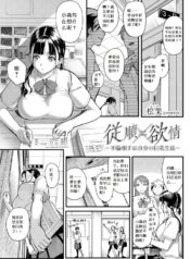 e1ff43d1e85c116cdb607345efc2fc30