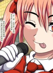 e1ffa140eaccd0fdbb0c8f14c295e34c