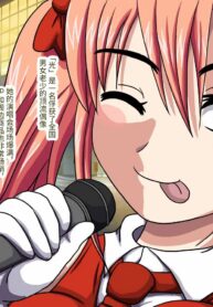 e1ffa140eaccd0fdbb0c8f14c295e34c