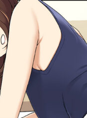 e205f8f9b6c29c060c1b226a4ff29e64