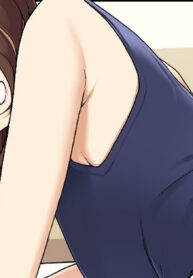 e205f8f9b6c29c060c1b226a4ff29e64