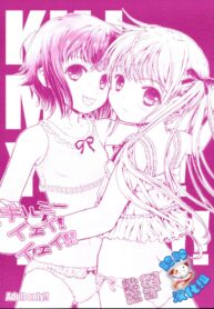 e2073e945491c371bdec912f7217ca33