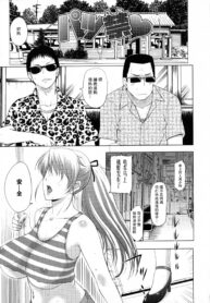 e209992a4a9a9bace66176cd5833537b