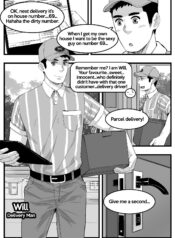 e21a324940a2b18278fce4cea3574a2a