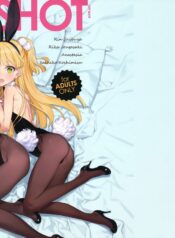 e226e1914829562388b16b9823066c69