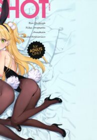 e226e1914829562388b16b9823066c69