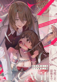 e22caa67a0f93d4061f2dfdf8f4e43c0