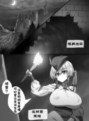 e237fe318be6064df76b919c8a06c484