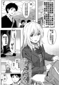 e251ac96dd881ccdf66a6b5414330227