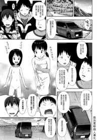 e26e228b4e748b54bbeca3bfbf6f4153