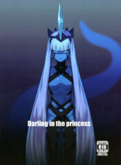 e27341c36eb12642e43ead6abb31e42e