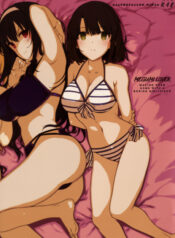 e2760913c54e7859772058ab530e2e37