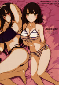 e2760913c54e7859772058ab530e2e37