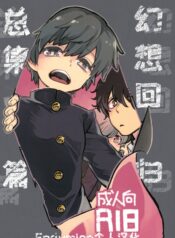 e27a12a618e277a7a32e33af218f5a10