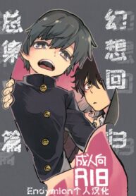 e27a12a618e277a7a32e33af218f5a10