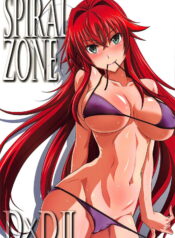 e27c3a1ba21daa7f08af48d1c14a319c