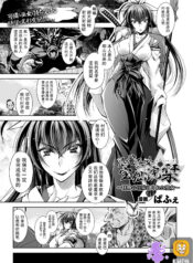 e2929b83ba95caaa09a4028e569560cb