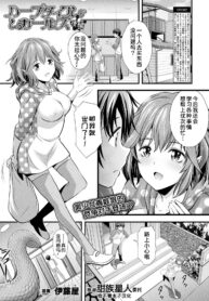 e2a20df8c81f2e8a11fc7dd69bc72d5a