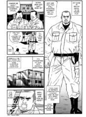 e2bbf5c7dda0e7fb8cb5898b60b68c64