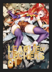 e2c865d5c92a1a935a901436131c294a